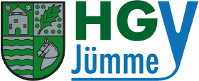 Handels- und Gewerbeverein Jümme Logo